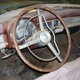 Illustration for article titled The secret of Harry Trumans lost 1953 Chrysler
